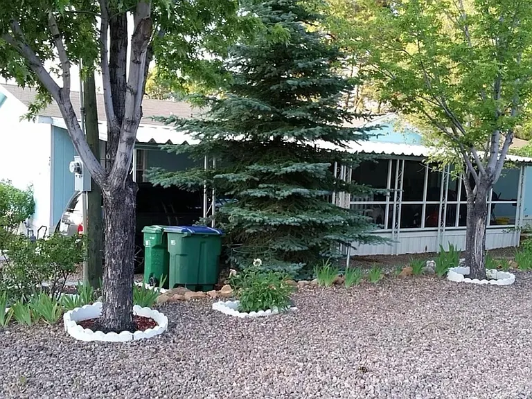 Front_05272026