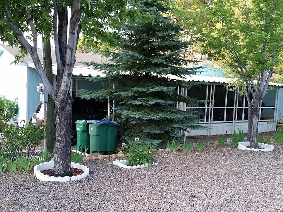 Front_05272026