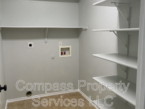 5th image of 6412 Serena Ln #6412