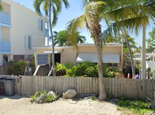 1325 Calder Rd, Key Largo, FL 33037