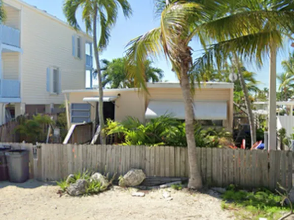 1325 Calder Rd, Key Largo, FL 33037