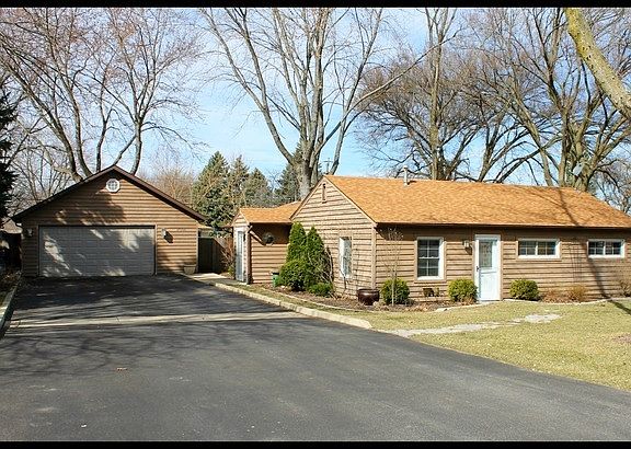 2nd image of 17100 Odell Ave