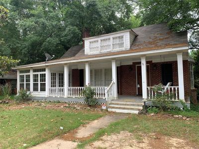 601 W Tallassee St, Wetumpka, AL, 36092