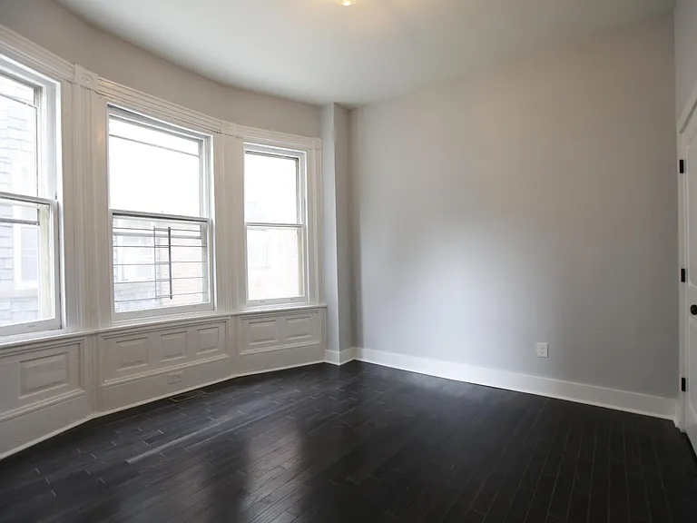 4921 Cedar Ave #1 — Photo 3