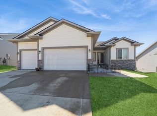 3503 E Herold Ave, Des Moines, IA 50320