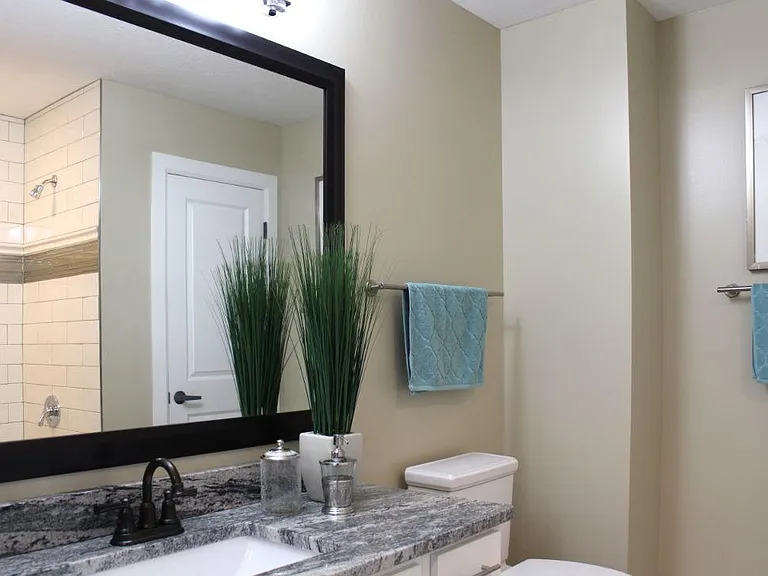 Residences at Leader — Photo 13