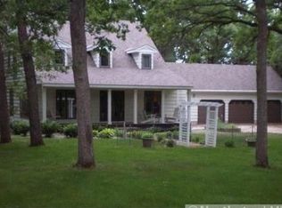 6594 County Road 8 SE, Saint Cloud, MN 56304