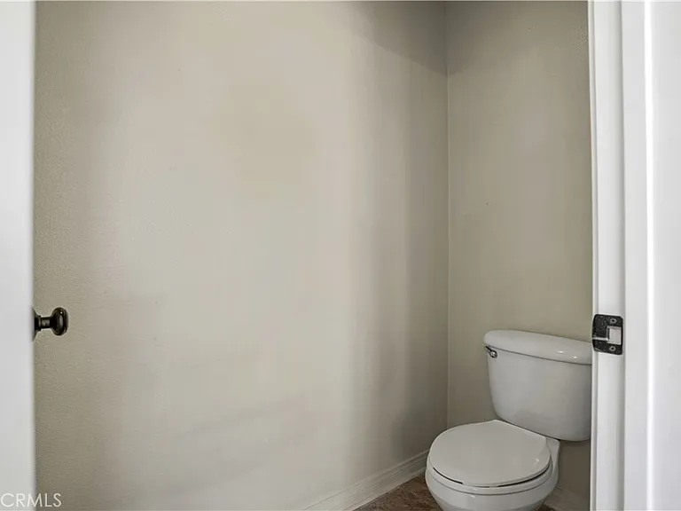 29712 Mesa Verde Cir — Photo 40