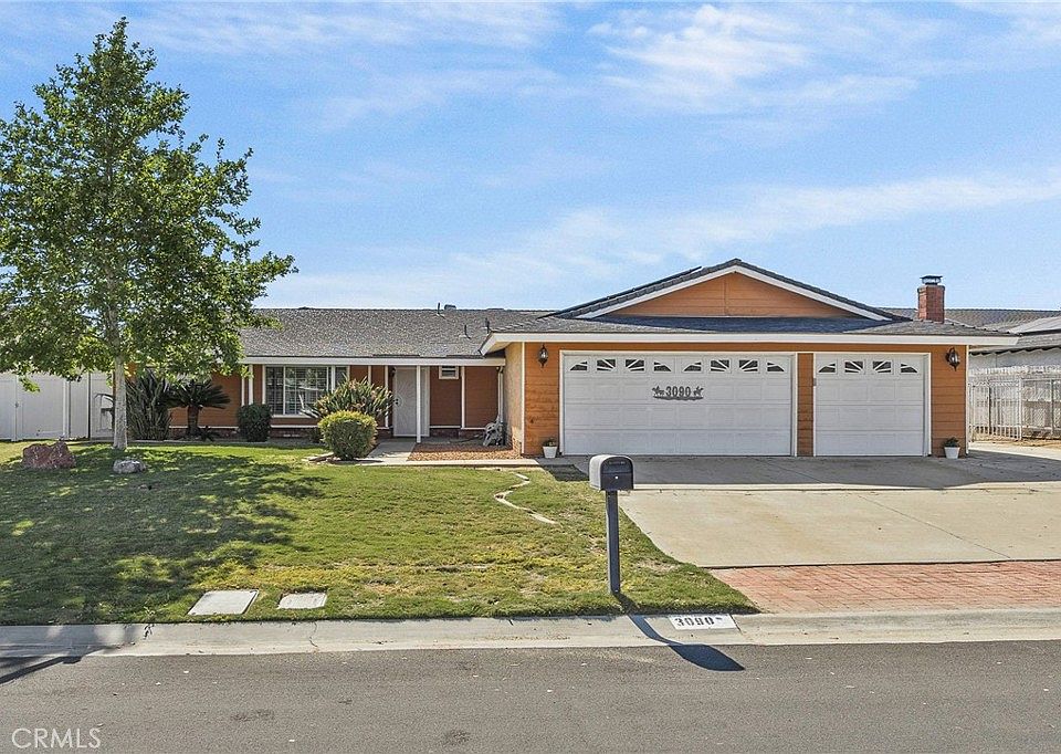 1st image of 3090 Bronco Ln