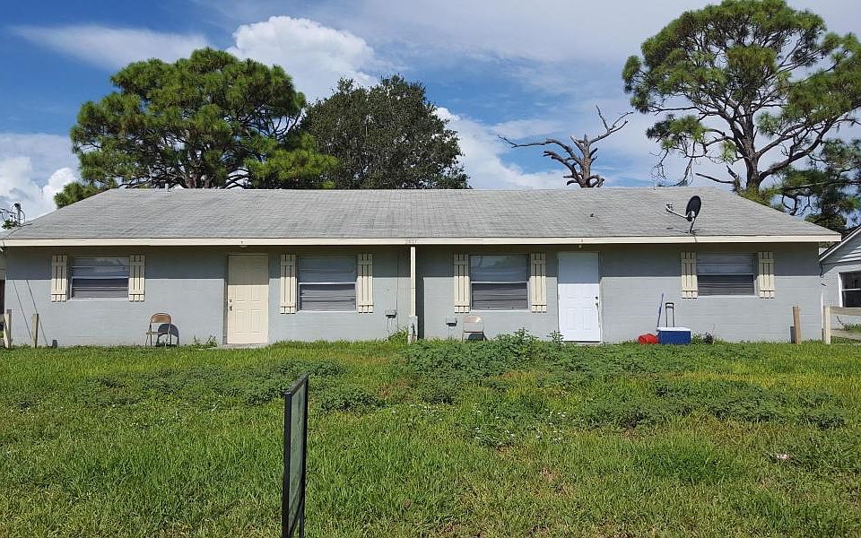 1st image of 2817 Jefferson Parkway