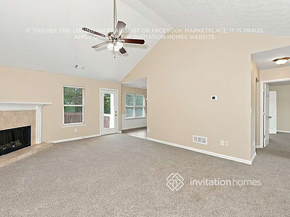 4th image of 2959 Meadow Point Dr