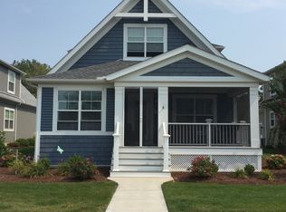 160 Cove Court Dr, Marblehead, OH 43440