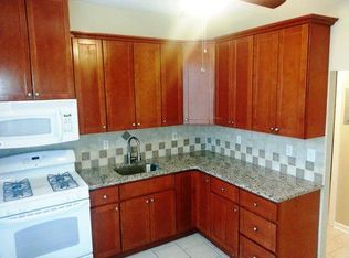 1058 Avenue C APT 2, Bayonne, NJ 07002