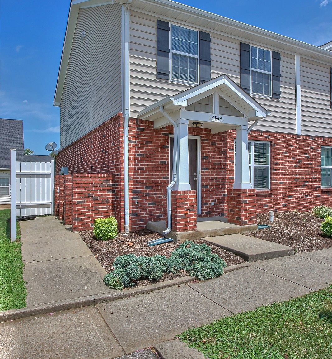 4844 Octavia St, Murfreesboro, TN 37129 MLS 2556061 Zillow