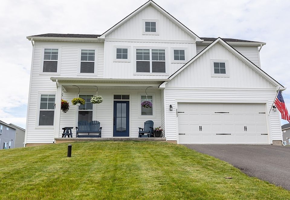 1st image of 2603 Moonlight Cir