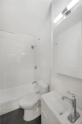 Rented by Canvas Property Group | media 10