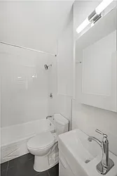 Rented by Canvas Property Group