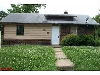 2809 Old Hanley Rd photo 1