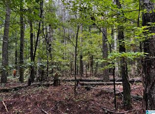 6595 Stone Point Dr #1, Bessemer, AL 35022