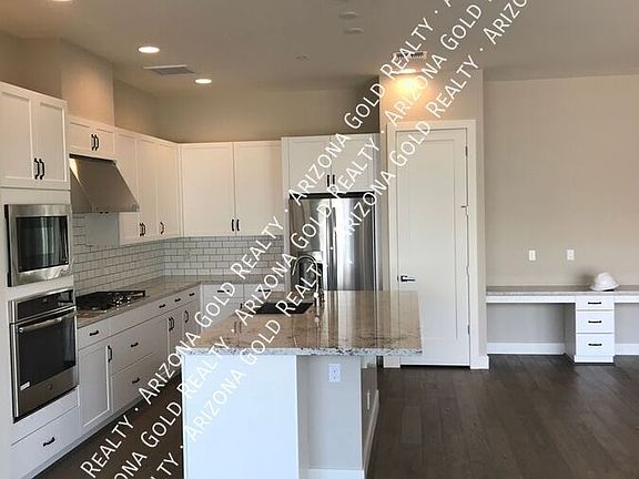 4th image of 6814 E Orion Dr