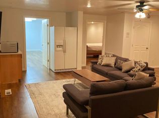 2298 Via Linda Way #B, Saint George, UT 84790