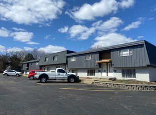 The View at Bradley Park, Peoria, IL 61604