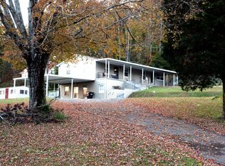 1903 Choto Rd, Knoxville, TN 37922