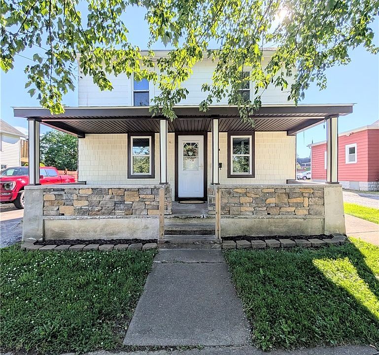 1st image of 29 Prospect St