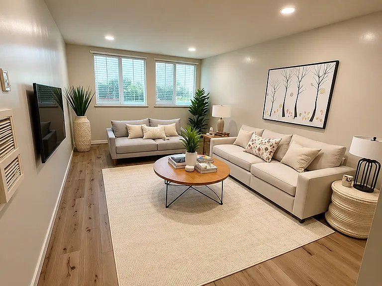 33 Driftwood St — Photo 5