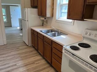 1806 Fisher St APT 2, Madison, WI 53713