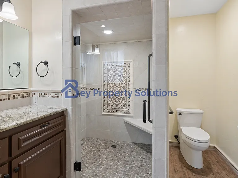 599 Woodland Dr — Photo 22