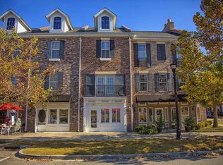 2834 Howard Ave UNIT F, Myrtle Beach, SC 29577