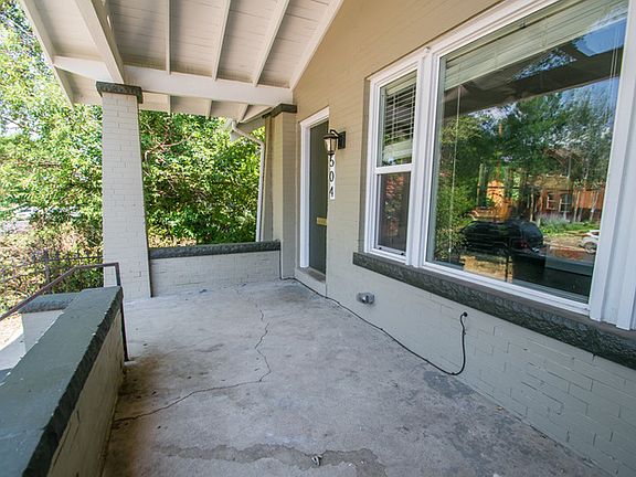 2nd image of 2504 N Race St