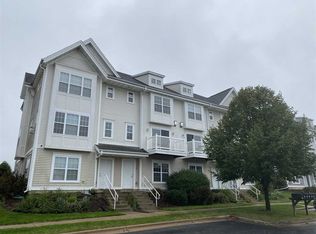 7123 Discovery Ln, Madison, WI 53719