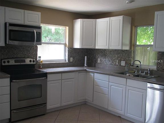 4th image of 7008 Westmar Dr