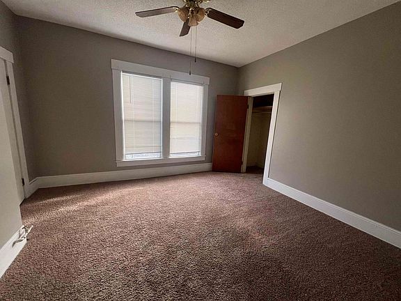 4th image of 2216/2218 S 6th St