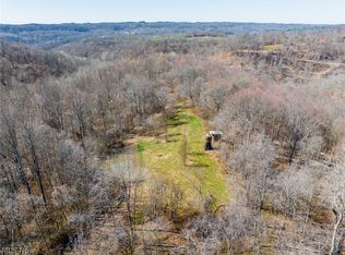 Sheepskin Ridge Rd, Lower Salem, OH 45745