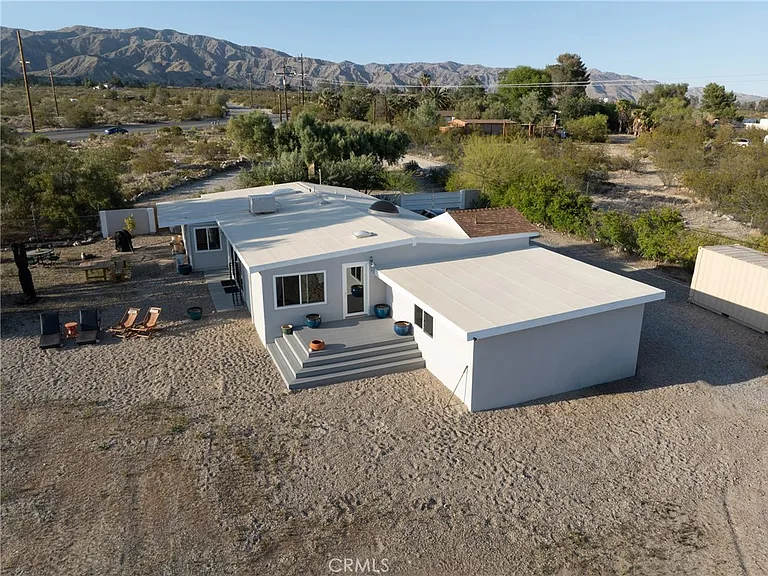 50785 Twentynine Palms Hwy — Photo 2