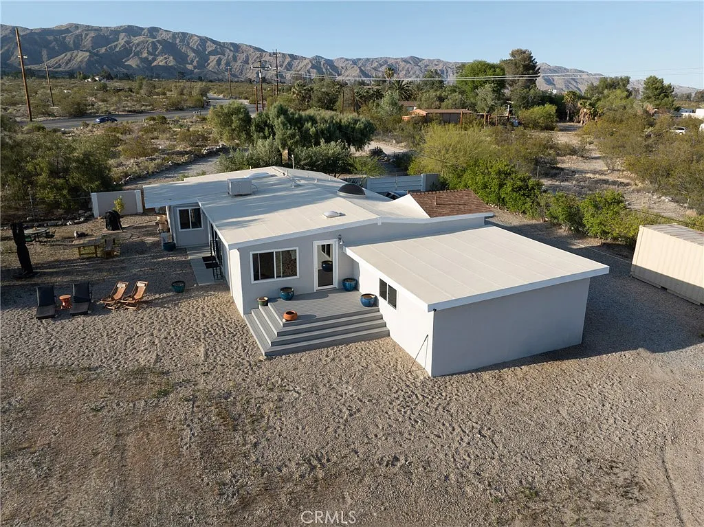 Building Photo - 50785 Twentynine Palms Hwy