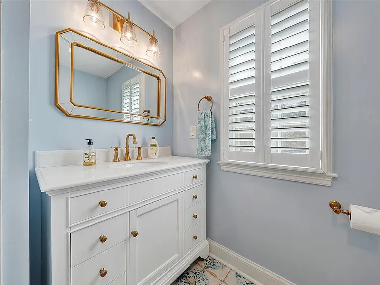 3044 Hemlock Ln SW — Photo 24