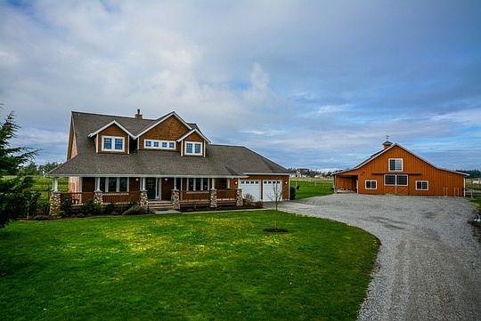 1st image of 2298 Roberts Pond Ln