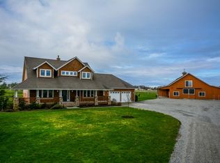 2298 Roberts Pond Ln, Coupeville, WA 98239