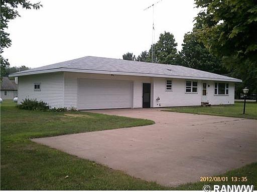 1st image of 2608 N 460th Street