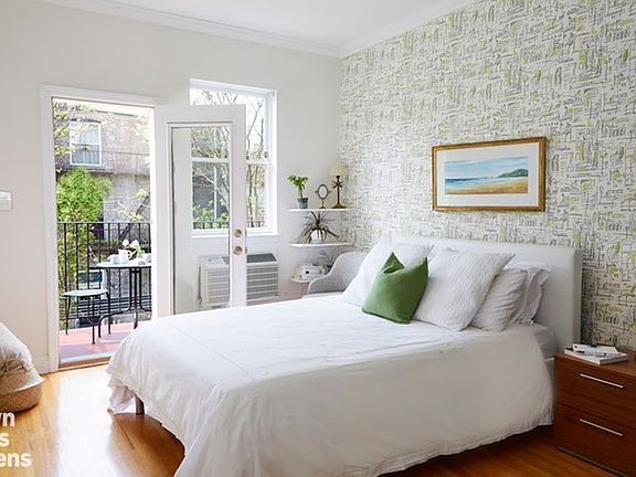 4th image of 450 12th St #3