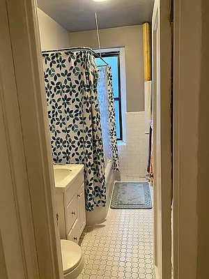 Rented by Corcoran | media 12