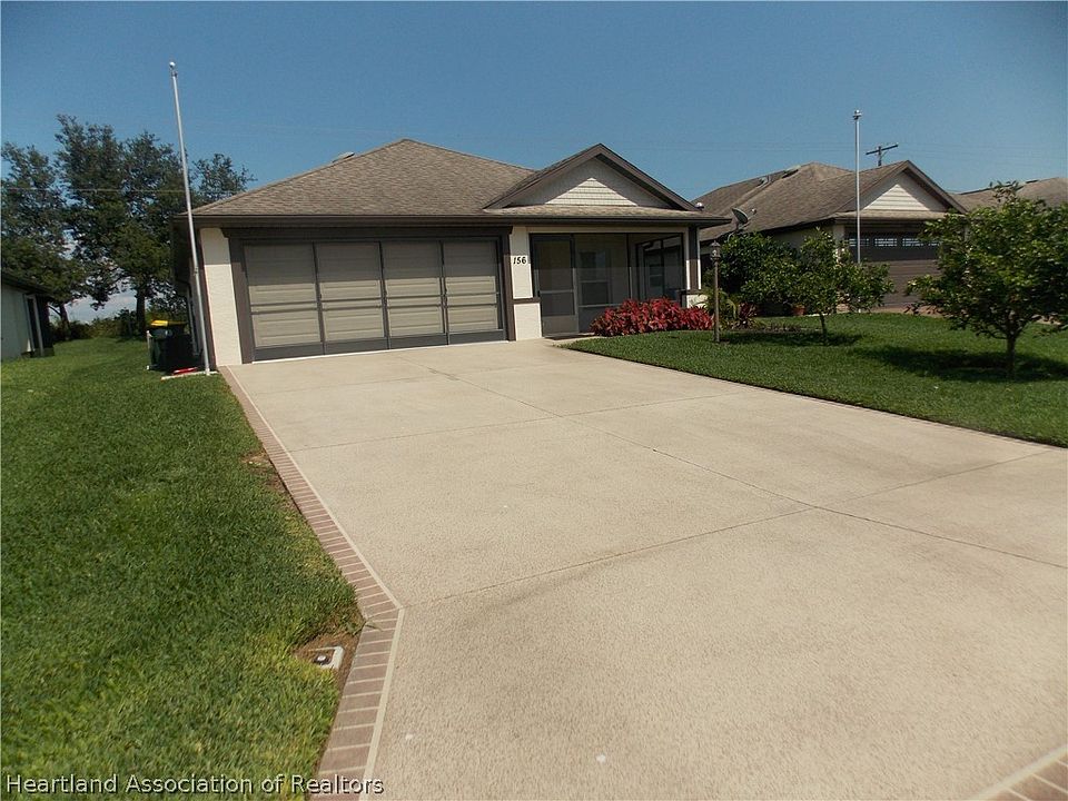 1st image of 156 Woodside Dr