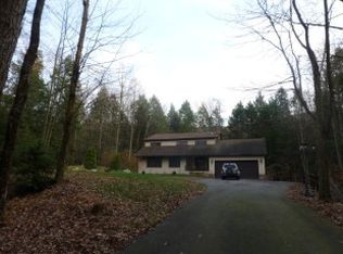 36 Turnpike Rd, Ashland, PA 17921