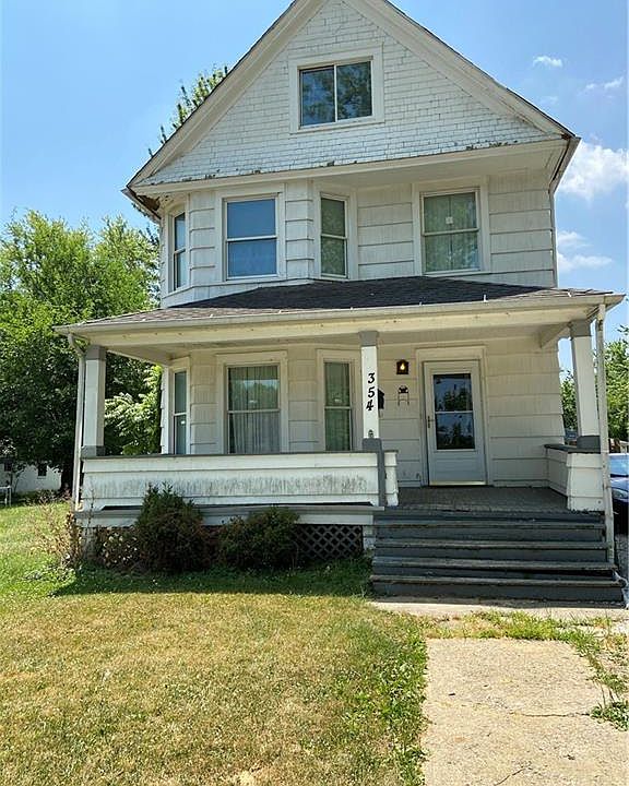1st image of 354 13th St