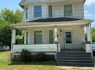 354 13th St, Elyria, OH 44035