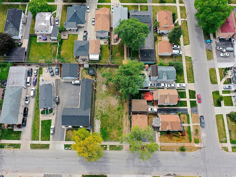 1st image of 1406 N 31st Ave